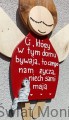 IMG_20250514_111908.jpg