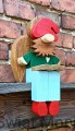 IMG_20250920_181534.jpg