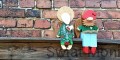 IMG_20250920_181607.jpg