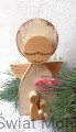 IMG_20250920_182431.jpg