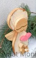 IMG_20250920_182449.jpg