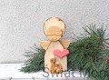IMG_20250920_182540.jpg