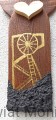 IMG_20250926_223530.jpg