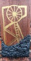 IMG_20250926_223322.jpg