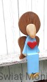 IMG_20251015_132211.jpg