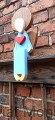 IMG_20251015_132124.jpg