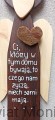 IMG_20260126_123230.jpg