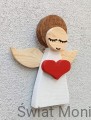 IMG_20260429_203009.jpg