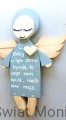 IMG_20260505_175651.jpg