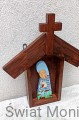 IMG_20260511_120932.jpg