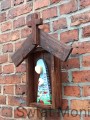 IMG_20260511_121101.jpg