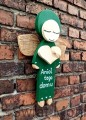 IMG_20260511_212955.jpg