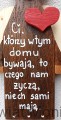 IMG_20260511_223119.jpg