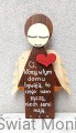 IMG_20260511_223048.jpg