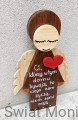 IMG_20260511_223035.jpg