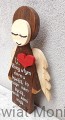 IMG_20260511_223017.jpg