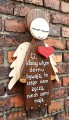 IMG_20260511_222851.jpg