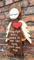 IMG_20260511_222828.jpg