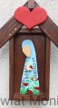 IMG_20260512_214110.jpg
