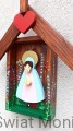 IMG_20260512_234458.jpg