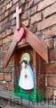 IMG_20260512_234328.jpg
