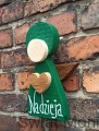 IMG_20260513_205952.jpg