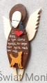 IMG_20260522_184455.jpg