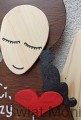 IMG_20260522_184428.jpg