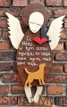 IMG_20260522_184221.jpg