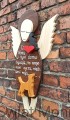 IMG_20260522_184128.jpg