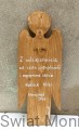 IMG_20260613_150735.jpg