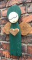 IMG_20260617_144257.jpg