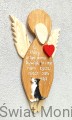 IMG_20260618_092329.jpg