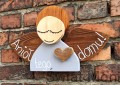 IMG_20260619_172326.jpg