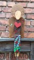 IMG_20260707_201255.jpg