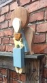 IMG_20260715_121415.jpg