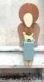 IMG_20260715_121331.jpg