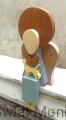 IMG_20260715_121237.jpg