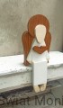 IMG_20260715_133241.jpg