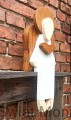 IMG_20260715_133058.jpg