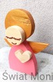 IMG_20260715_161816.jpg