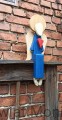 IMG_20260715_182448.jpg