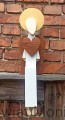 IMG_20260716_000520.jpg