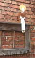 IMG_20260716_000538.jpg