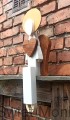 IMG_20260716_000622.jpg