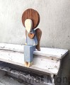 2102.jpg