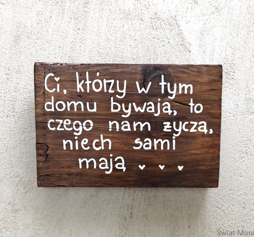 2400.jpg