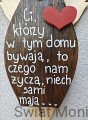 4751.jpg