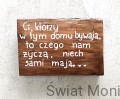 5654.jpg