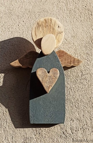 6d4626c28ae00007086b701dd7beebbe